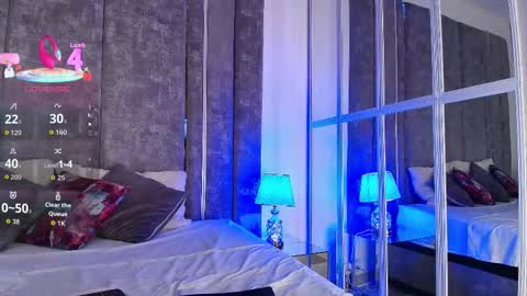 Snapshot of alidiaz__ chatting on 14, 11, 2025 Ali Diaz online show from 14, 11, 2025