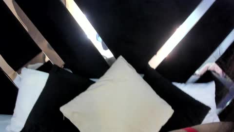 Ali Diaz online show from 20, 12, 2025