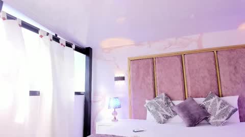 Ali Diaz online show from 21, 12, 2025