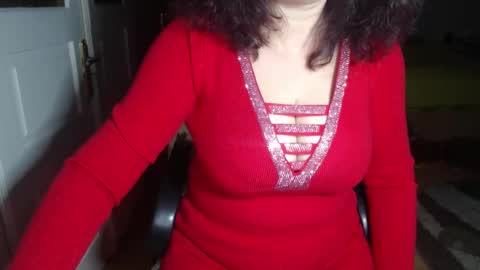 Alidue online show from 30, 12, 2024