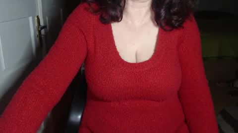 Alidue online show from 15, 1, 2025