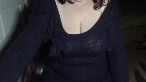 Alidue online show from 26, 1, 2025