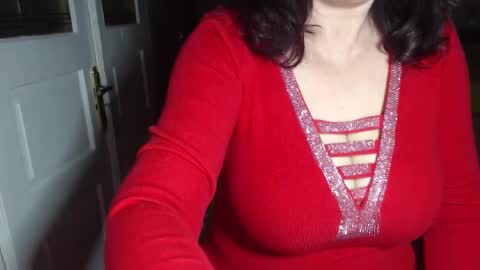 Alidue online show from 30, 1, 2025