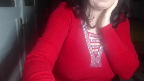 Alidue online show from 23, 2, 2025