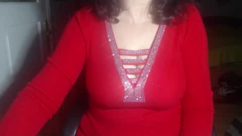 Alidue online show from 26, 2, 2025