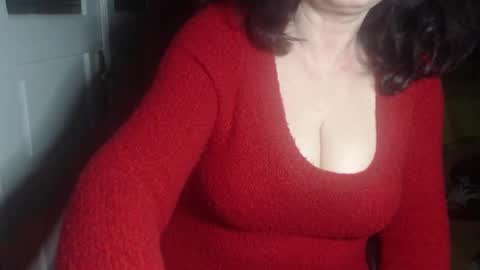 Alidue online show from 28, 2, 2025