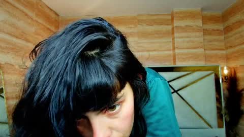 Alie online show from 6, 4, 2026