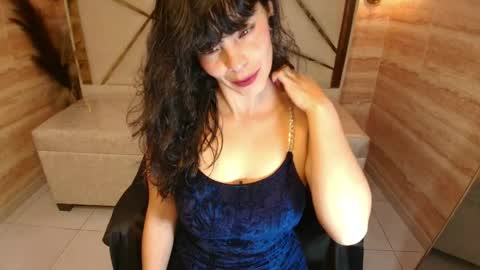 Alie online show from 22, 5, 2026