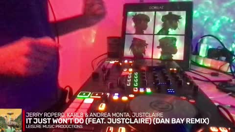 busco rockera online show from 29, 10, 2025