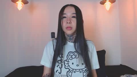    online show from 2, 4, 2026