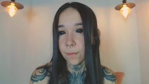    online show from 6, 4, 2026