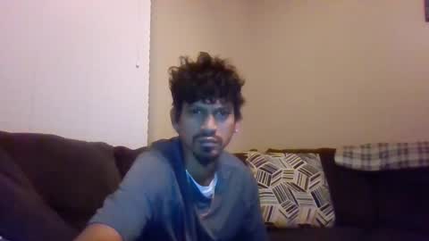 Snapshot of aliendick2274 chatting on 30, 9, 2025 aliendick2274 online show from 30, 9, 2025