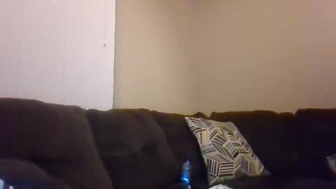 aliendick2274 online show from 24, 11, 2025