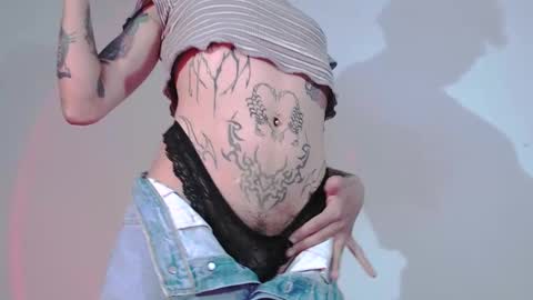     online show from 6, 1, 2025