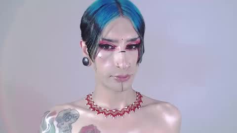     online show from 3, 2, 2025