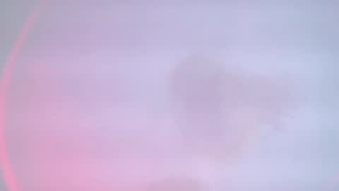     online show from 2, 3, 2025