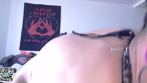     online show from 16, 9, 2025