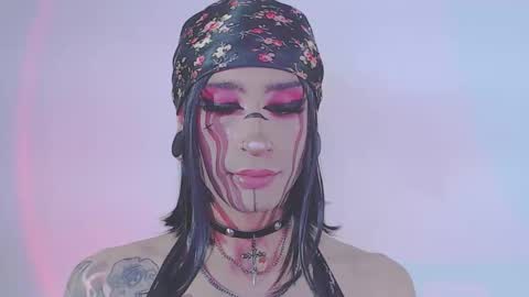     online show from 27, 2, 2026