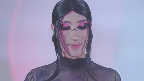     online show from 28, 2, 2026