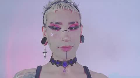     online show from 3, 4, 2026