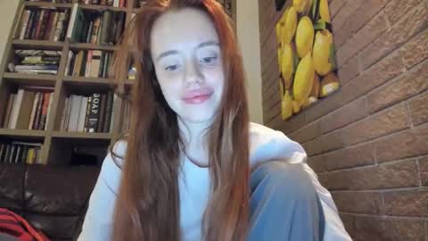 Snapshot of aliensi chatting on 19, 2, 2026 aliensi online show from 19, 2, 2026