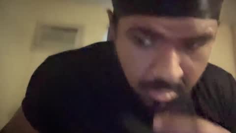 aliensuperstar423 online show from 2, 11, 2025