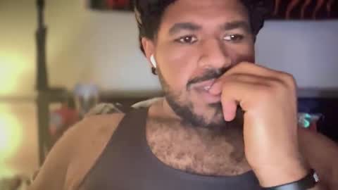 aliensuperstar423 online show from 24, 2, 2026