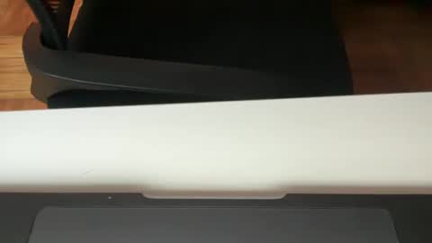 Snapshot of aliensuppstar chatting on 7, 10, 2025 Aliensuppstar online show from 7, 10, 2025