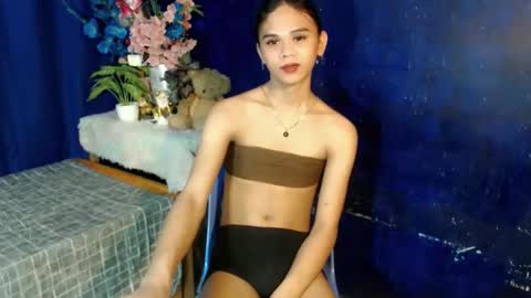 Snapshot of aliexagrey chatting on 20, 12, 2025 aliexagrey online show from 20, 12, 2025