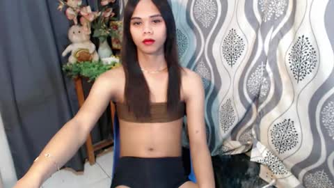 Snapshot of aliexagrey chatting on 7, 2, 2026 aliexagrey online show from 7, 2, 2026