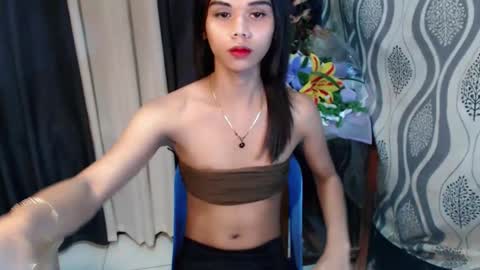 Snapshot of aliexagrey chatting on 15, 2, 2026 aliexagrey online show from 15, 2, 2026