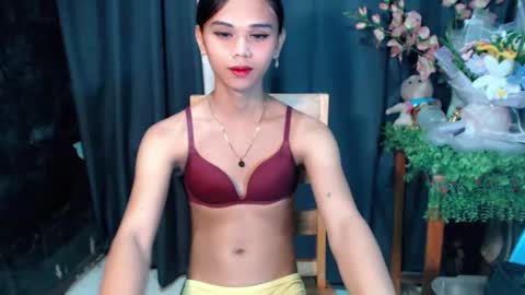 Snapshot of aliexagrey chatting on 3, 3, 2026 aliexagrey online show from 3, 3, 2026