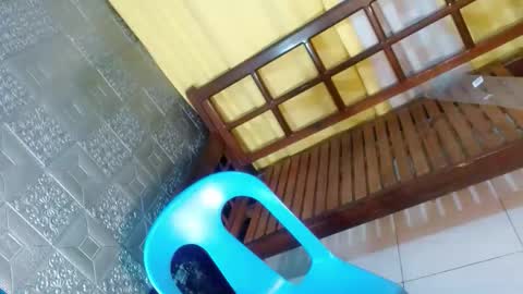 aliexagrey online show from 4, 4, 2026