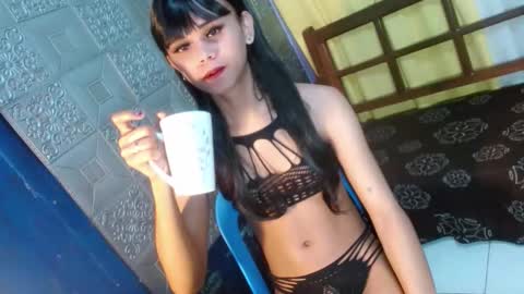 aliexagrey online show from 23, 5, 2026