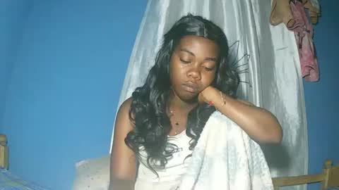 alihane21 online show from 20, 12, 2025