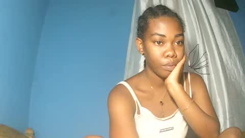 alihane21 online show from 6, 1, 2026