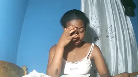 alihane21 online show from 21, 2, 2026