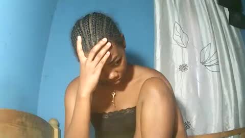 alihane21 online show from 25, 2, 2026