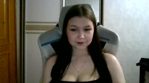 alii na online show from 7, 7, 2026