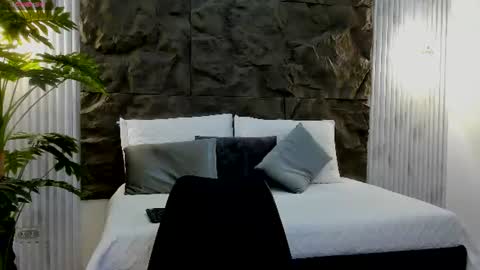 Alice online show from 6, 7, 2026