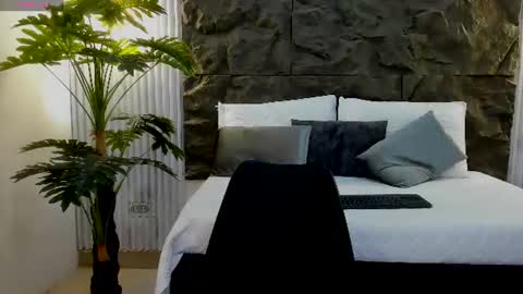Alice online show from 18, 7, 2026