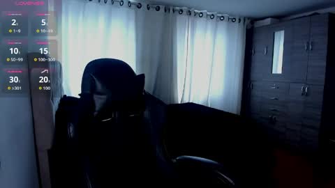 aliice_walker_ online show from 30, 3, 2026