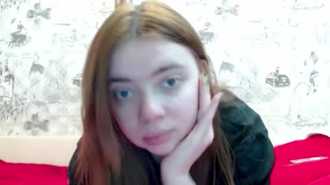Alice online show from 13, 2, 2026