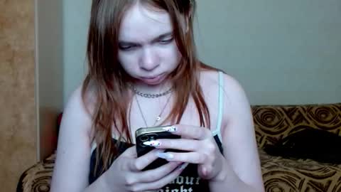 Alice online show from 21, 2, 2026