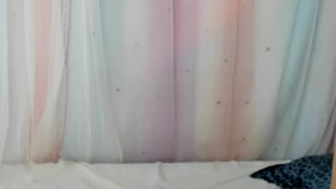 Snapshot of aliissa_moree chatting on 13, 7, 2026 aliissa moree online show from 13, 7, 2026