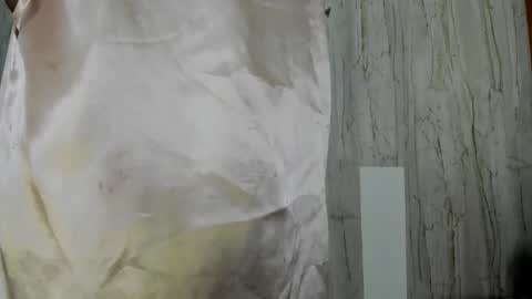 alika online show from 19, 1, 2026