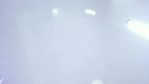 alika online show from 24, 2, 2026