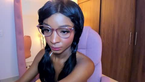 IG Alik nasso    online show from 3, 4, 2026