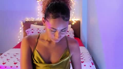           online show from 2, 12, 2025