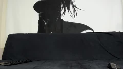 Dan online show from 10, 4, 2026